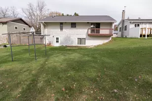 515 S 5th St, Strum, WI 54770 - Photo 37