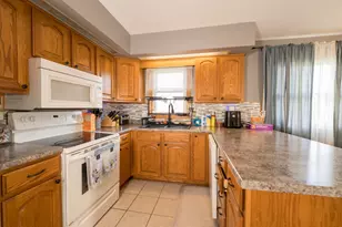 515 S 5th St, Strum, WI 54770 - Photo 9