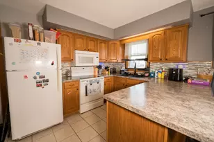 515 S 5th St, Strum, WI 54770 - Photo 11