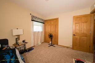 515 S 5th St, Strum, WI 54770 - Photo 19