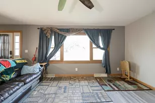 515 S 5th St, Strum, WI 54770 - Photo 3