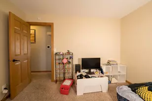 515 S 5th St, Strum, WI 54770 - Photo 17