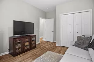 25407 Farmstead Ln, Wyoming, MN 55092 - Photo 29