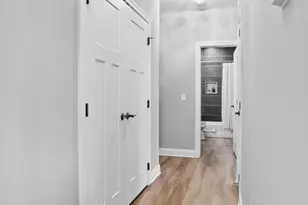 25407 Farmstead Ln, Wyoming, MN 55092 - Photo 19