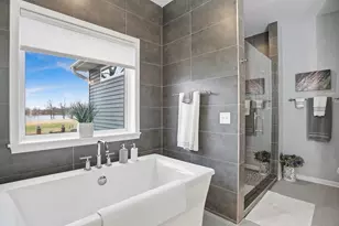 25407 Farmstead Ln, Wyoming, MN 55092 - Photo 23