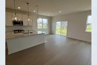 2147 Pepin Drive, Lino Lakes, MN 55038 - Photo 3