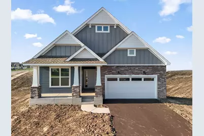 2147 Pepin Drive, Lino Lakes, MN 55038 - Photo 1