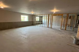 2147 Pepin Dr, Lino Lakes, MN 55038 - Photo 7