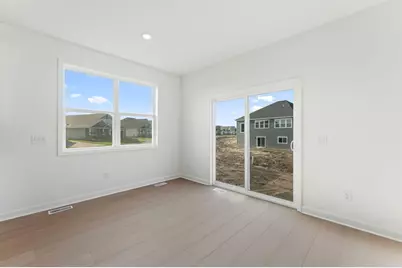 2147 Pepin Drive, Lino Lakes, MN 55038 - Photo 7