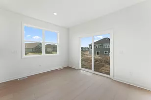 2147 Pepin Dr, Lino Lakes, MN 55038 - Photo 7