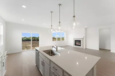 2147 Pepin Drive, Lino Lakes, MN 55038 - Photo 5