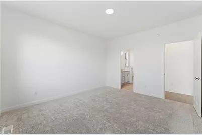2147 Pepin Drive, Lino Lakes, MN 55038 - Photo 11