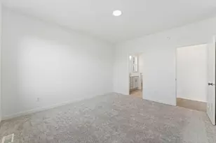 2147 Pepin Dr, Lino Lakes, MN 55038 - Photo 11