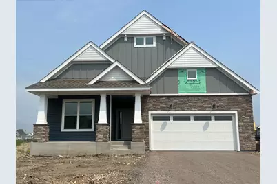 2147 Pepin Drive, Lino Lakes, MN 55038 - Photo 1