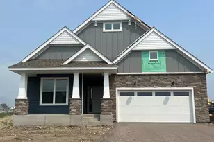 2147 Pepin Dr, Lino Lakes, MN 55038 - Photo 1
