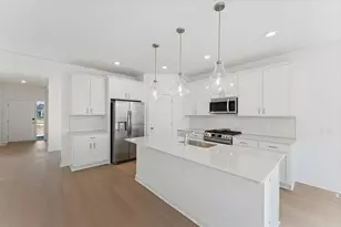 2147 Pepin Dr, Lino Lakes, MN 55038 - Photo 3
