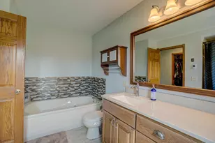 922 Ridge Pass, Hudson, WI 54016 - Photo 25