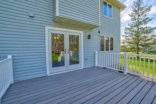 922 Ridge Pass, Hudson, WI 54016 - Photo 37