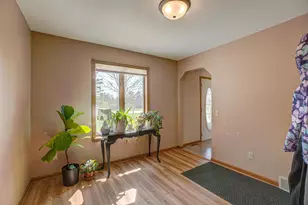 922 Ridge Pass, Hudson, WI 54016 - Photo 7