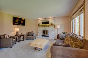 922 Ridge Pass, Hudson, WI 54016 - Photo 11