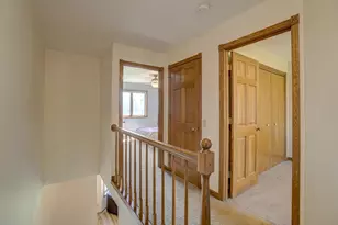 922 Ridge Pass, Hudson, WI 54016 - Photo 21