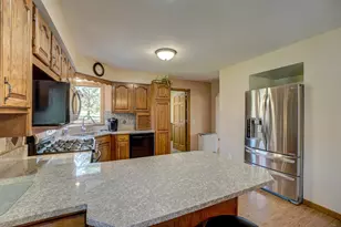 922 Ridge Pass, Hudson, WI 54016 - Photo 19