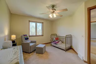 922 Ridge Pass, Hudson, WI 54016 - Photo 29