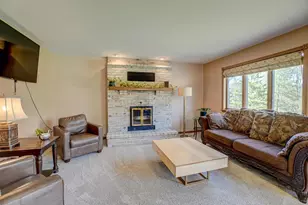 922 Ridge Pass, Hudson, WI 54016 - Photo 13