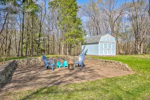 922 Ridge Pass, Hudson, WI 54016 - Photo 41
