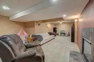 922 Ridge Pass, Hudson, WI 54016 - Photo 33