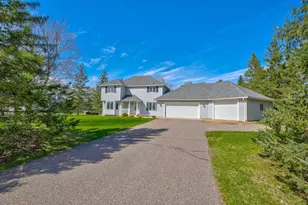 922 Ridge Pass, Hudson, WI 54016 - Photo 3