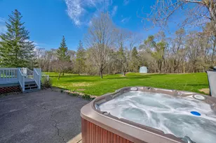 922 Ridge Pass, Hudson, WI 54016 - Photo 35