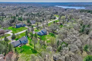 922 Ridge Pass, Hudson, WI 54016 - Photo 45