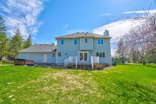 922 Ridge Pass, Hudson, WI 54016 - Photo 39