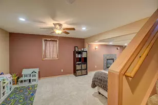 922 Ridge Pass, Hudson, WI 54016 - Photo 31