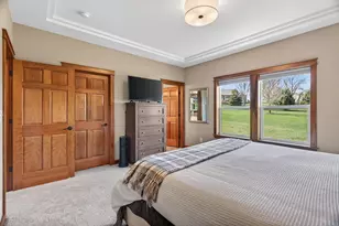 3940 Creek View Ln SW, Rochester, MN 55902 - Photo 19