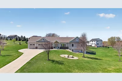 3940 Creek View Lane SW, Rochester, MN 55902 - Photo 41