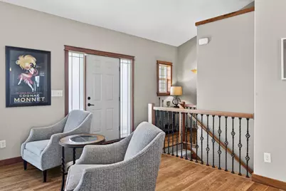 3940 Creek View Lane SW, Rochester, MN 55902 - Photo 21