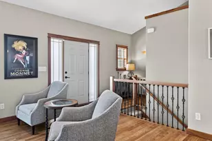 3940 Creek View Ln SW, Rochester, MN 55902 - Photo 21