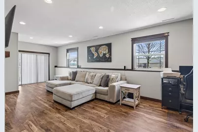 3940 Creek View Lane SW, Rochester, MN 55902 - Photo 25