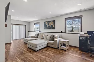3940 Creek View Ln SW, Rochester, MN 55902 - Photo 25