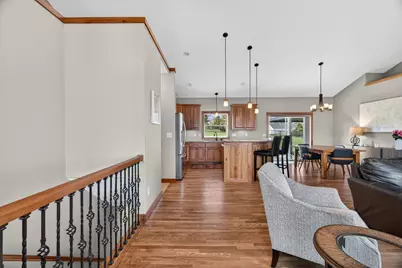 3940 Creek View Lane SW, Rochester, MN 55902 - Photo 5