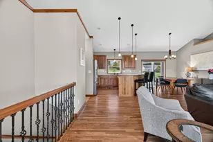 3940 Creek View Ln SW, Rochester, MN 55902 - Photo 5
