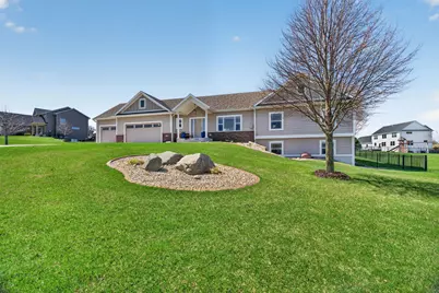 3940 Creek View Lane SW, Rochester, MN 55902 - Photo 39