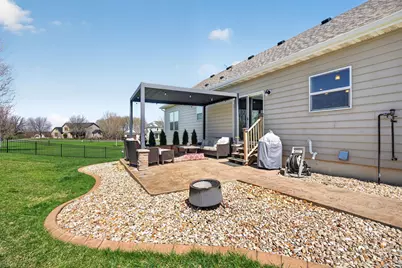 3940 Creek View Lane SW, Rochester, MN 55902 - Photo 35