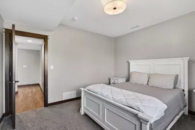 3940 Creek View Lane SW, Rochester, MN 55902 - Photo 29