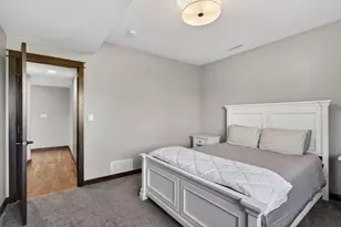 3940 Creek View Ln SW, Rochester, MN 55902 - Photo 29
