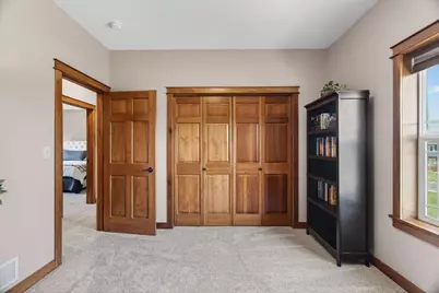 3940 Creek View Lane SW, Rochester, MN 55902 - Photo 17