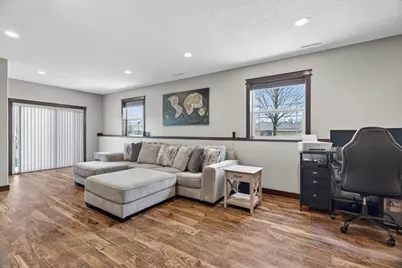 3940 Creek View Lane SW, Rochester, MN 55902 - Photo 23
