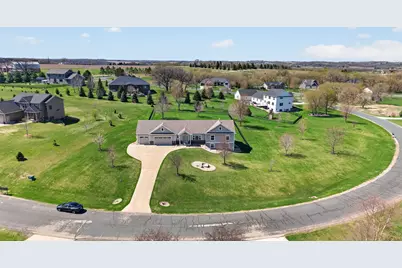 3940 Creek View Lane SW, Rochester, MN 55902 - Photo 51